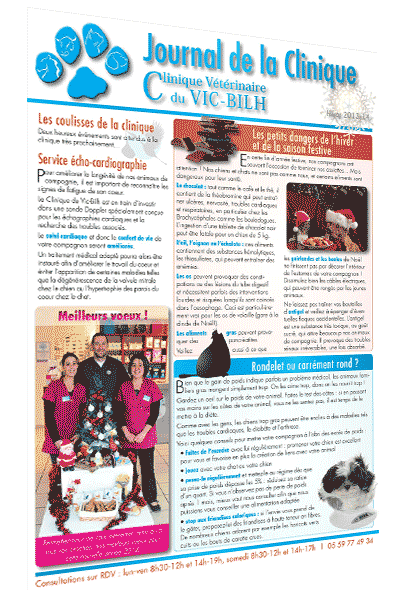 201312-VicBilh-JdChiver-web