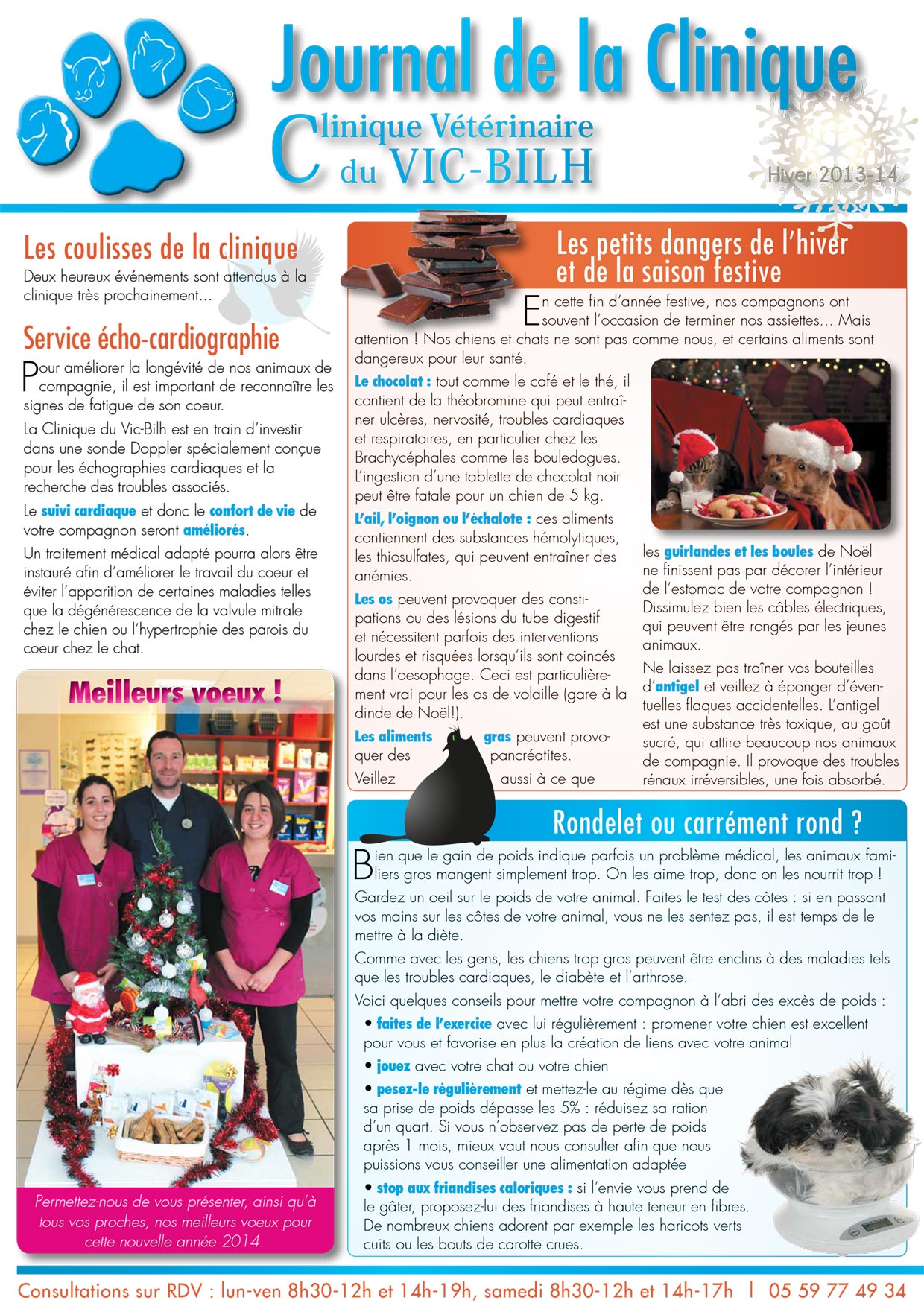 Hiver 2013-14 page 1