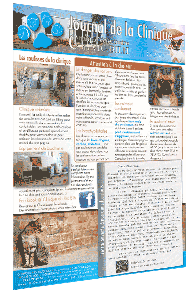 201506-VicBilh-JdCete-web