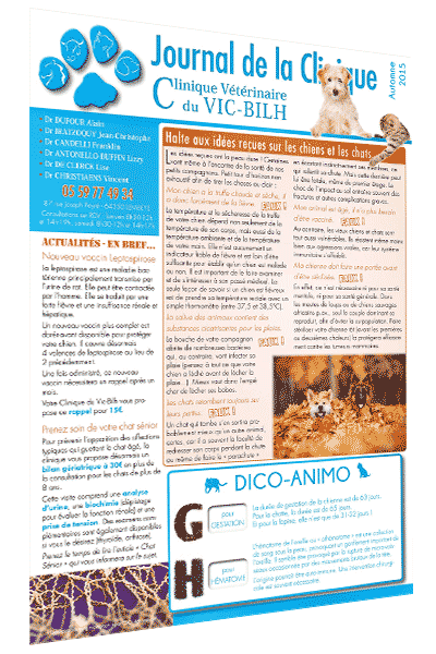 201509-VicBilh-JdCautomne-web
