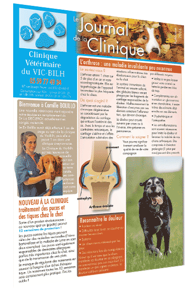 201609-VicBilh-JdCautomne-web