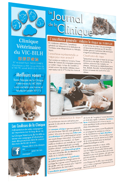 201612-VicBilh-JdChiver-web
