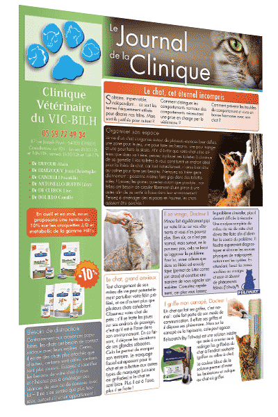 201703-VicBilh-JdCprintemps-web
