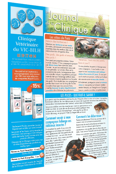 201706-VicBilh-JdCete-web