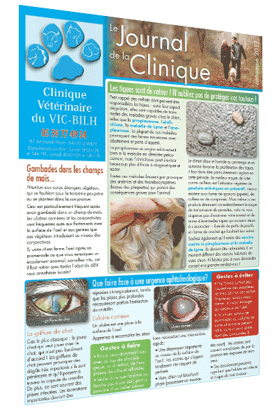 201709-VicBilh-JdCautomne-web