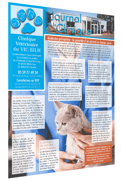 201803-VicBilh-JdCprintemps-web