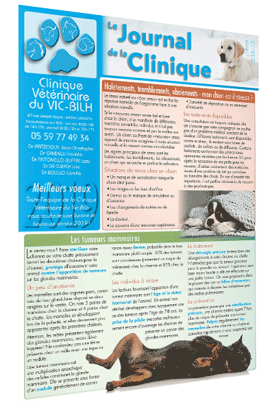 201812-VicBilh-JdChiver-web
