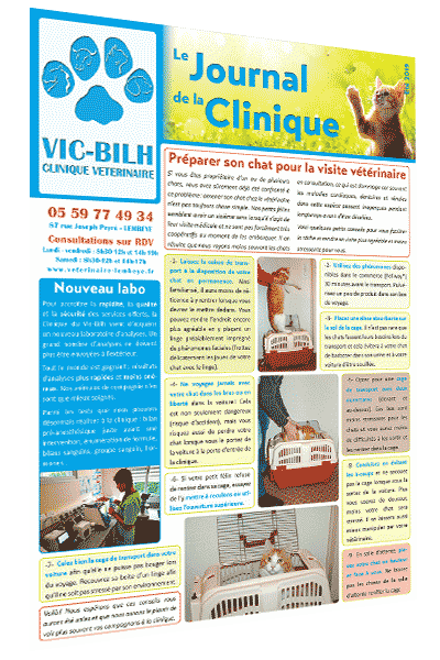 201906-VicBilh-JdCete-web