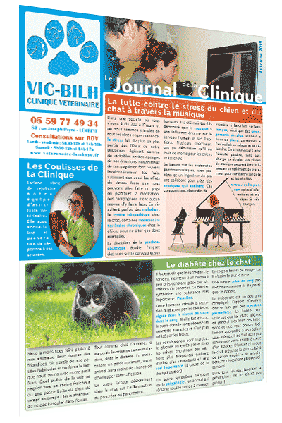 201909-VicBilh-JdCautomne-web