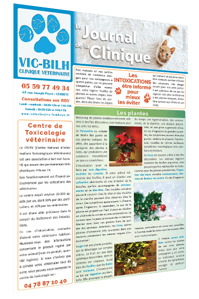 201912-VicBilh-JdChiver-web