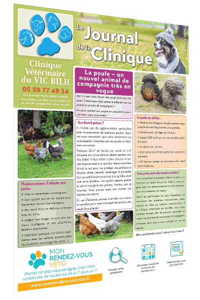 202009-VicBilh-JdCautomne-web