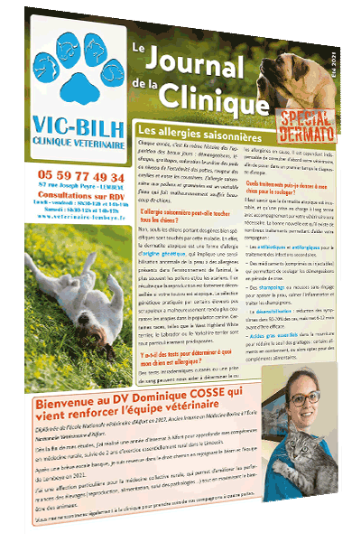 202106-VicBilh-JdCete-web