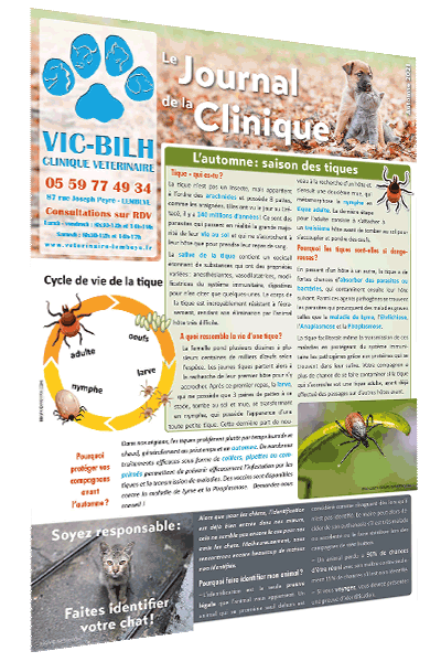 202109-VicBilh-JdCautomne-web