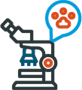 Laboratoire d'Analyses